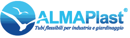 logo Almaplast