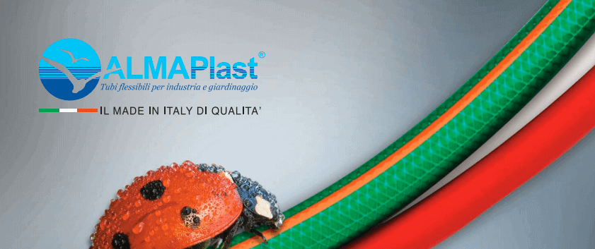 Almaplast