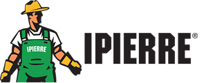 logo Ipierre