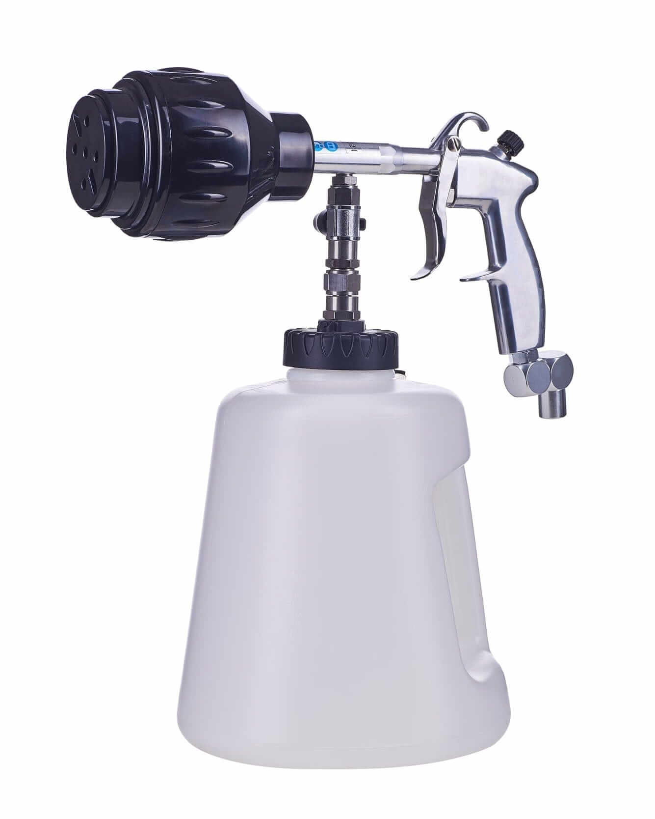 Napěňovací tryska AIR Foam 3L