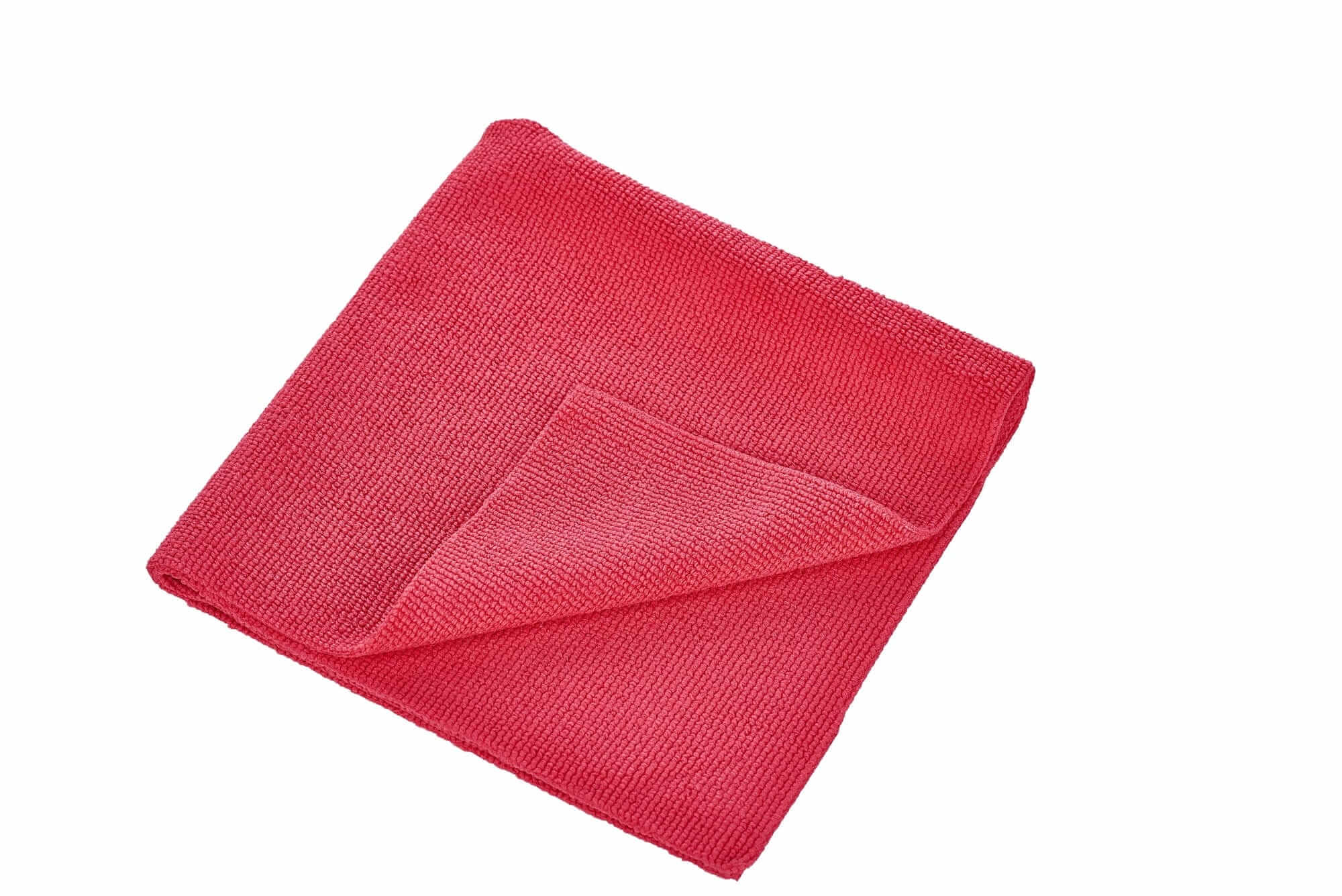 Mikrovláknová utěrka WASHING
