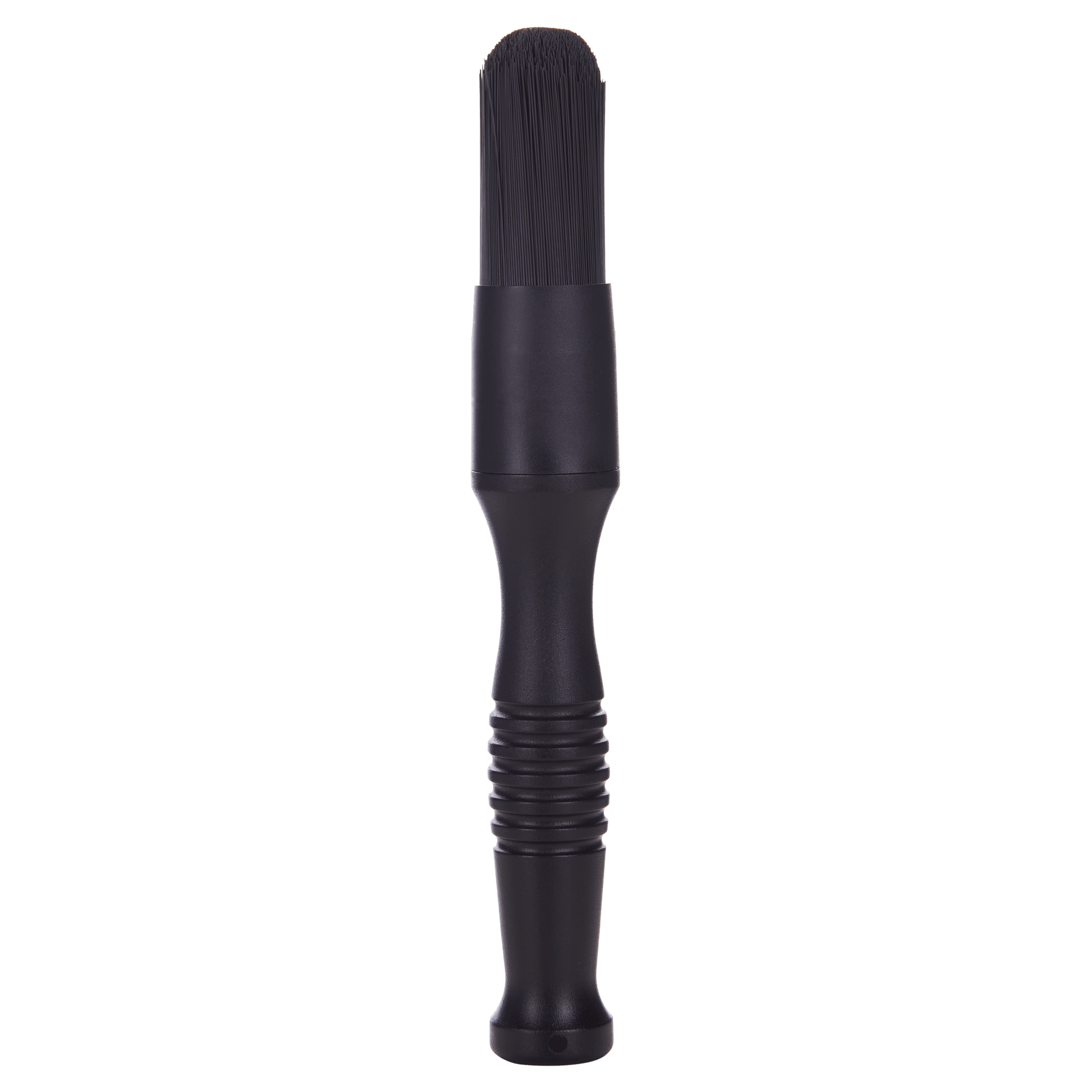 Pencil Brush černá